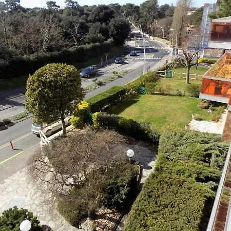 Apartment Vaux-sur-mer, 1 Piece, 3 Personnes - Fr-1-305a-8